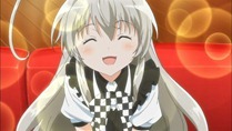 [HorribleSubs] Haiyore! Nyaruko-san - 01 [720p].mkv_snapshot_06.39_[2012.04.09_21.53.53]