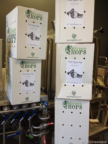 [image%255B6%255D.png]