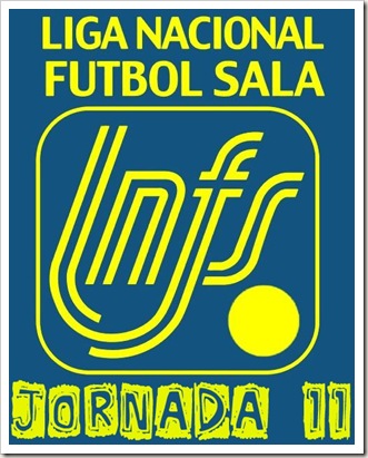 logo LNFS11