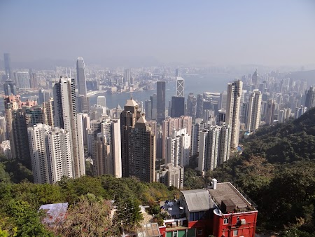 01. Panorama Hong Kong.JPG