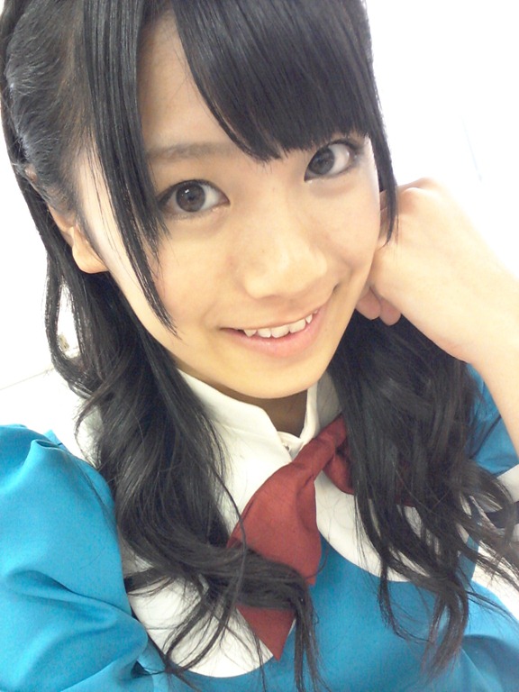 [03%2520-%25201%255B2%255D.jpg]