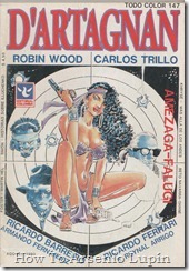 tapa 2