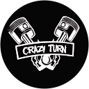 Image Google de Crazy Turn