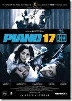 Piano 17