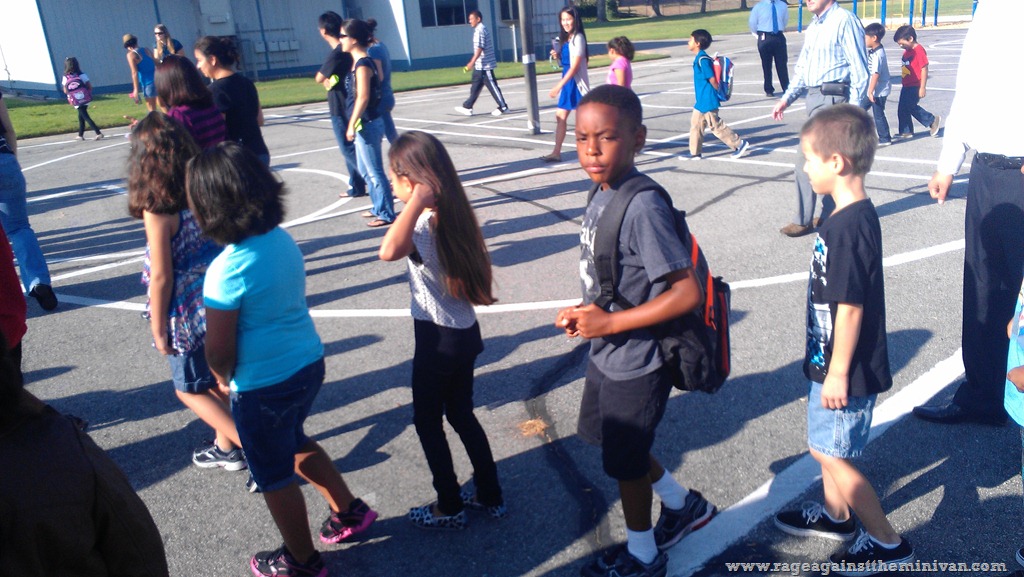 [IMG_4896%255B3%255D.jpg]