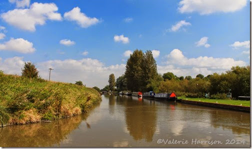 8-Kennet-and-Avon-Canal