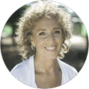 Joan Jacobs