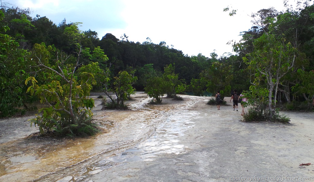 [Krabi633.jpg.webp]