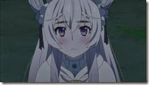 Chaika - 08 -24