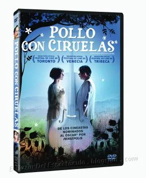 DVD POLLO CON CIRUELAS 3D.png