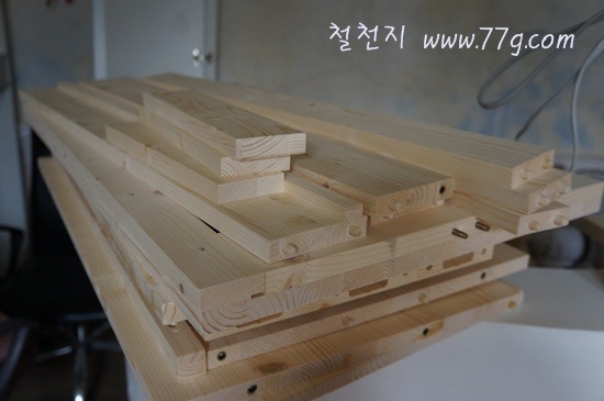 [DSC01347-20120112-2348385.jpg]