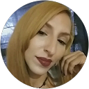 Akela Lykaioss profile picture