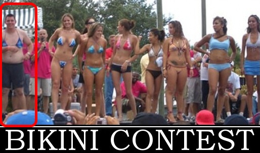 [bikini-contest%255B3%255D.jpg]