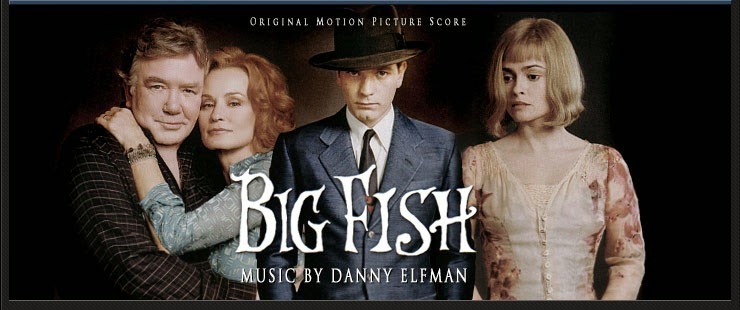 [bigfish%255B4%255D.jpg]