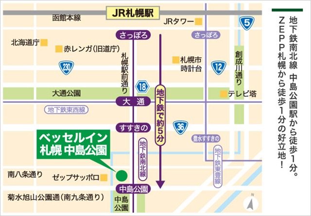 [img_access%255B3%255D.jpg]