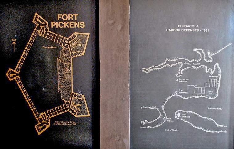 [Fort-Pickens-Map5.jpg]