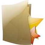 folders-Iconos-36