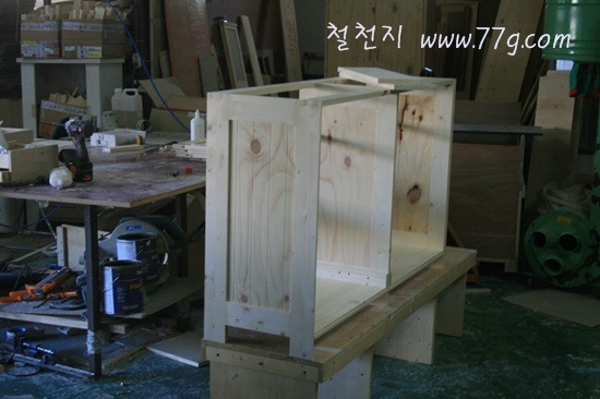 [%25C2%25A0%25C2%259C%25C3%2580IMG_4584-20111017-125913%255B3%255D.jpg]