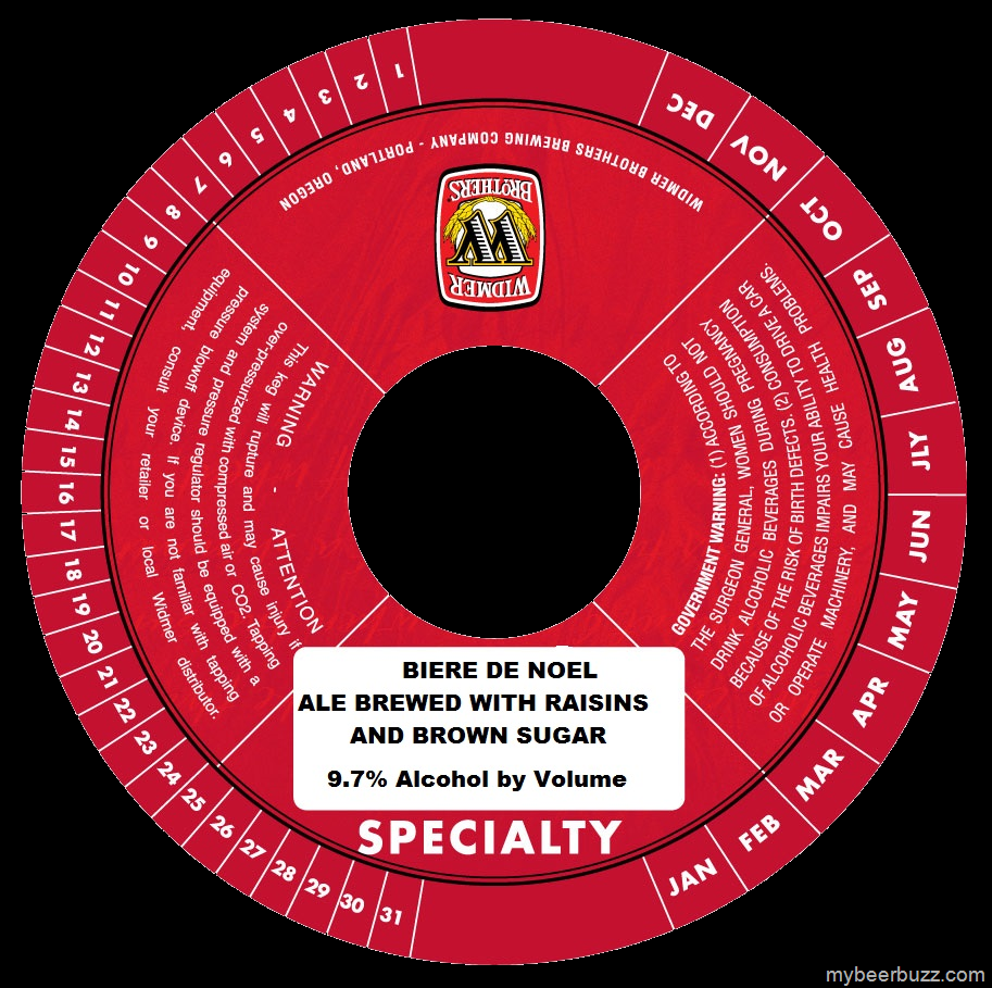 [image%255B2%255D.png]