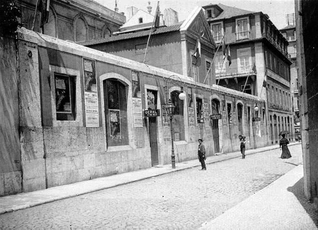 [Cinema-Chiado-Terrasse-1911.jpg]