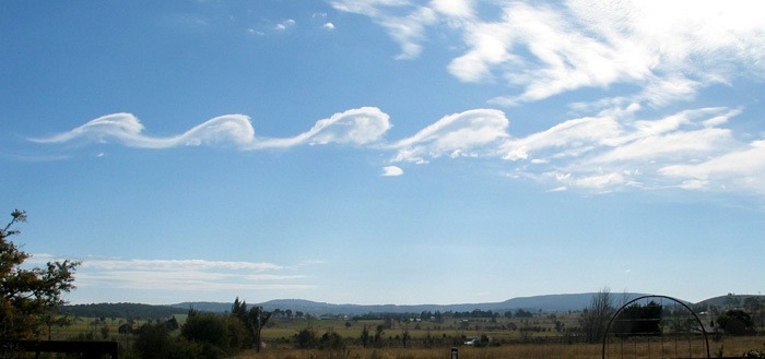kelvin-helmholtz-clouds-1