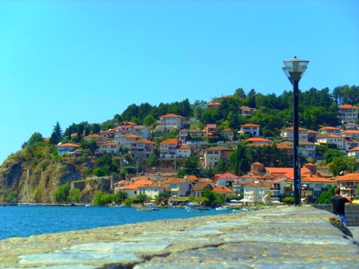 [clip_image016%255B4%255D.jpg]