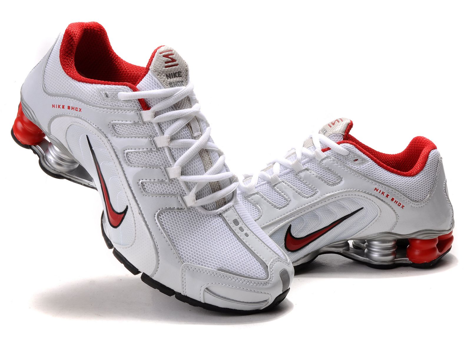 Nike Shox Tl2 Nike Shox Tl2