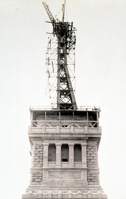 [clip_image009%255B3%255D.jpg]