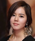 [yeonwoo%255B2%255D.jpg]