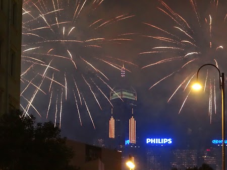23. Anul Nou Hong Kong.JPG