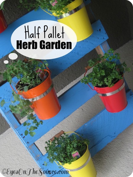 Half-Pallet-Herb-Garden-6