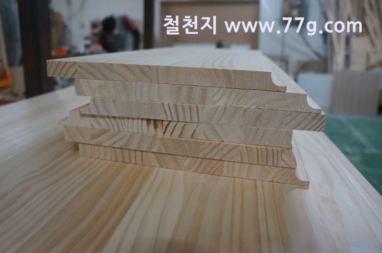 [77gDSC04912-20130826-160918%255B3%255D.jpg]