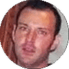 Steven Griffith II Avatar