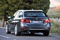 2013-BMW-3-Series-Touring-6
