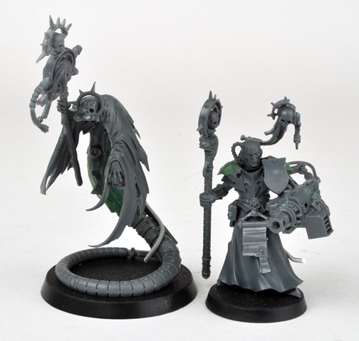 AM-Adepts07 AM-Adepts07