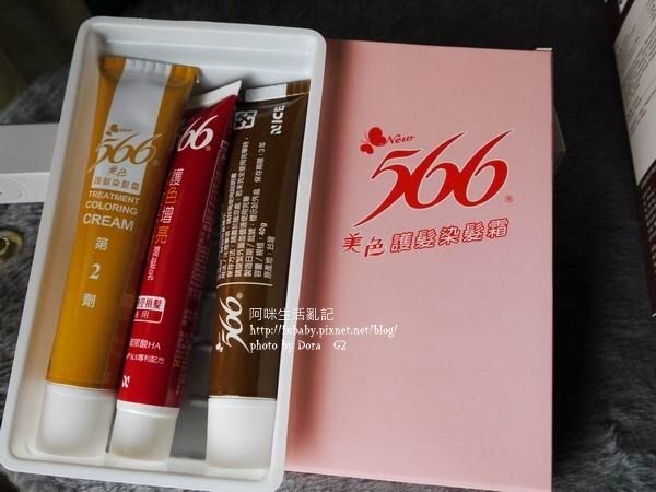 4fd7c44bb21158be75cb50f1869177b5 4fd7c44bb21158be75cb50f1869177b5