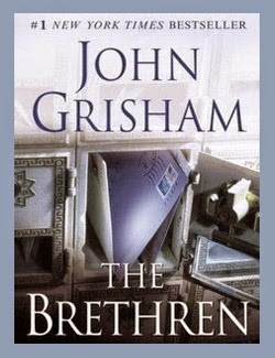 [The%2520Brethren%2520by%2520John%2520Grisham%255B4%255D.jpg]