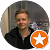 Benjamin Tvervik Solås Benjamin Tvervik Solås