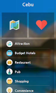 How to install Cebu city guide(maps) 1.0 mod apk for pc