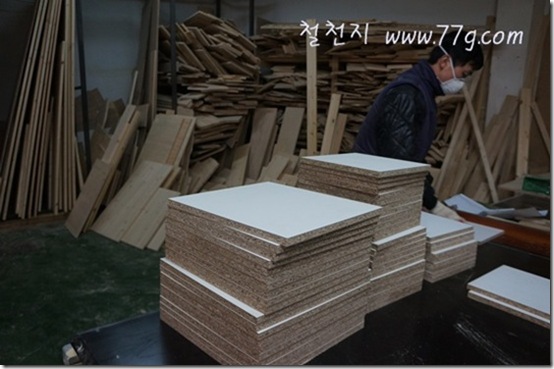 철천지DSC03549-20120213-135907