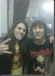 323203_10150342627199886_7776384885_7790471_1750129359_o