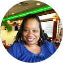 Norma K. Dunn