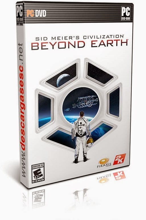 Sid Meier's Civilization Beyond Earth-pc-cover-box-art-www.descargasesc.net_thumb[1]