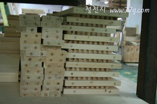 [IMG_2133-20110720-1715257.jpg]