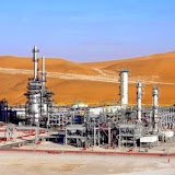 Hydrocarbures : L’Algérie retient 5 groupes pétroliers pour de nouveaux blocs d’exploitation