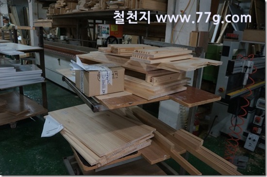 77gDSC06968-20130129-140618