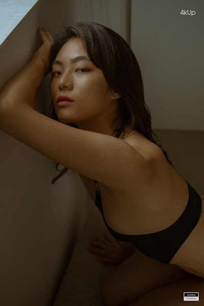 LEEHEE EXPRESS – LEHF-048 Son.J