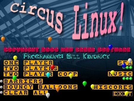 [circus-linux-1-0-3-3%255B4%255D.jpg]