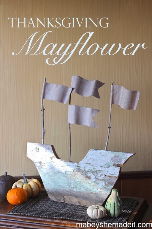 [Mayflower-Feature5.jpg]