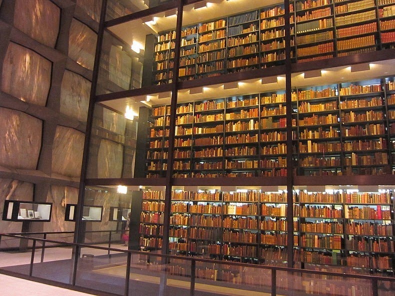 beinecke-library-4